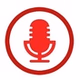 Tjub Radio - Caffe logo