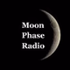 Moon Phase Radio - Chill logo