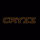 Logo de We Love Beatzz