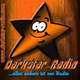 Logo de Darkstars Radio