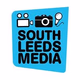 Logo de South Leeds Community Radio
