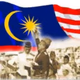 Logo de Sembangsemalaysia.fm