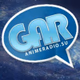 Logo de AnimeRadio.SU