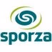 Logo de VRT Sporza 927 AM