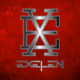 Exelen Radio logo