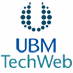 Logo de TechWeb Today