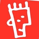 Brian FM Alexandra logo
