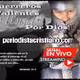 Logo de Radio Periodista Cristiano