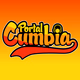Logo de Portal Cumbia