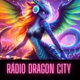 Logo de Dragon Na Vintage