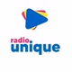 Radio Unique logo