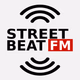 Logo de Street Beat FM