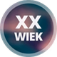 Logo de Open FM - Największe Przeboje XX w.