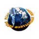 Радио Фантастика logo