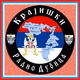 Logo de Krajiški Radio Dubica