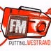Logo de Mogale FM