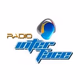 Logo de Radio Interface - Top 100