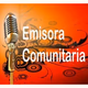 Logo de RADIO RED CATOLICA MUNDIAL DE ORACION