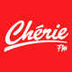 Logo de Chérie FM - SUMMER CHILL