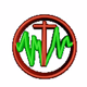 Logo de Estereo Catolica