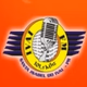 Logo de Radio Ivaí FM