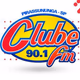 Logo de Clube FM Pirassununga