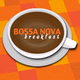 Logo de Bossa Nova Breakfast