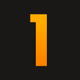 Logo de Welle 1 Graz