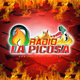 Logo de Radio La Picosa