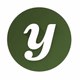 Logo de Yourradio FM