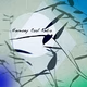 Logo de Harmony Cool Radio