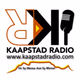 Logo de Kaapstad Radio