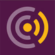 Logo de AccuRadio - The Johnny Mercer Songbook