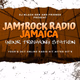 Logo de Jam1Rock Radio