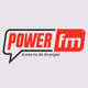 Logo de Power Fm Zalau