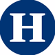 Logo de El Heraldo Radio - XHDL