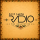 Deep Earth Radio logo