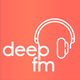 Logo de Radio DEEP FM