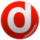 Logo de Dance Asia Xtra