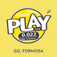 Logo de FLEX PLAY Formosa