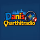 Logo de Dani's Charthitradio
