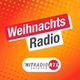 Hitradio RTL - Weihnachtsradio logo