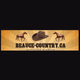 Logo de Beauce-Country.Ca