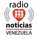 Radio Fe y Alegria Machiques 105.5 FM logo