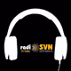 Logo de Radio SVN