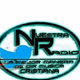 Logo de Nuestra Radio MMMpinto