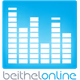 Logo de Beithel-Online - Gospel