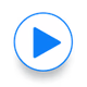 Logo de Radio Encarnación