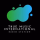 Logo de True music International