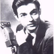 Logo de Pittsburgh Oldies Radio